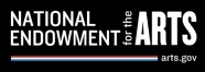 National Endowment for the Arts